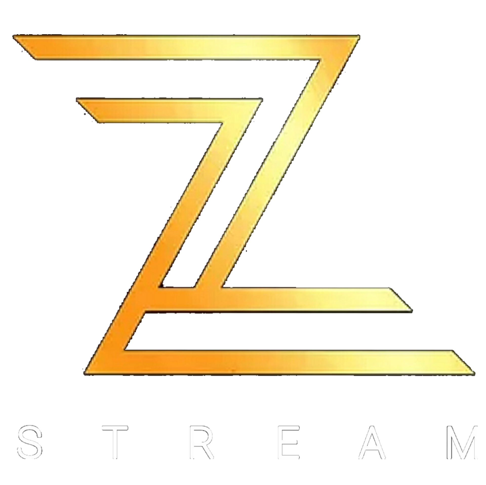 Logo Z-STREAM